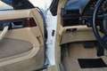 Mercedes-Benz 560 SEC "77.000 kms" PRICE REDUCTION! In stunning cond Wit - thumbnail 39