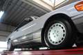 Mercedes-Benz 560 SEC "77.000 kms" PRICE REDUCTION! In stunning cond Weiß - thumbnail 42