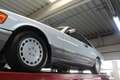Mercedes-Benz 560 SEC "77.000 kms" PRICE REDUCTION! In stunning cond Weiß - thumbnail 10