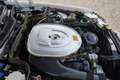 Mercedes-Benz 560 SEC "77.000 kms" PRICE REDUCTION! In stunning cond Weiß - thumbnail 11