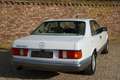Mercedes-Benz 560 SEC "77.000 kms" PRICE REDUCTION! In stunning cond Wit - thumbnail 37