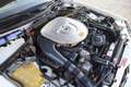 Mercedes-Benz 560 SEC "77.000 kms" PRICE REDUCTION! In stunning cond Wit - thumbnail 4