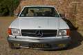 Mercedes-Benz 560 SEC "77.000 kms" PRICE REDUCTION! In stunning cond Wit - thumbnail 20