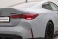 BMW M4 CSL Coupé Grau - thumbnail 20