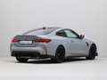 BMW M4 CSL Coupé Grey - thumbnail 9