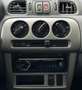 Nissan Micra 1.3i 16V GX Airco APK 24-09-2026 Gris - thumbnail 11