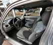 Nissan Micra 1.3i 16V GX Airco APK 24-09-2026 Gris - thumbnail 8