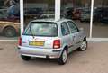 Nissan Micra 1.3i 16V GX Airco APK 24-09-2026 Gris - thumbnail 18
