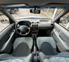 Nissan Micra 1.3i 16V GX Airco APK 24-09-2026 Gris - thumbnail 12
