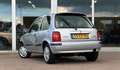 Nissan Micra 1.3i 16V GX Airco APK 24-09-2026 Gris - thumbnail 6