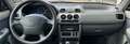Nissan Micra 1.3i 16V GX Airco APK 24-09-2026 Gris - thumbnail 13