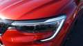 Renault Arkana 1.3 TCE MHEV TECHNO 103KW EDC 140 5P Rojo - thumbnail 7