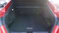Renault Arkana 1.3 TCE MHEV TECHNO 103KW EDC 140 5P Rojo - thumbnail 22