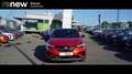 Renault Arkana 1.3 TCE MHEV TECHNO 103KW EDC 140 5P Rojo - thumbnail 2