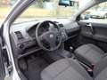 Volkswagen Polo Trendline Klima ZV 1.-Hand Silber - thumbnail 6