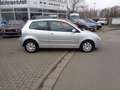 Volkswagen Polo Trendline Klima ZV 1.-Hand Silber - thumbnail 3