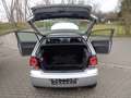 Volkswagen Polo Trendline Klima ZV 1.-Hand Silber - thumbnail 14