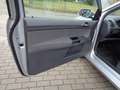 Volkswagen Polo Trendline Klima ZV 1.-Hand Silber - thumbnail 8