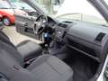 Volkswagen Polo Trendline Klima ZV 1.-Hand Silber - thumbnail 13