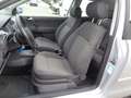 Volkswagen Polo Trendline Klima ZV 1.-Hand Silber - thumbnail 7