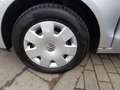 Volkswagen Polo Trendline Klima ZV 1.-Hand Silber - thumbnail 11