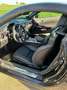 Mercedes-Benz SLC 200 SLC 9G-TRONIC / Apple CarPlay ist verbaut und aktiv - thumbnail 9