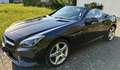Mercedes-Benz SLC 200 SLC 9G-TRONIC / Apple CarPlay ist verbaut und aktiv - thumbnail 1