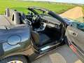 Mercedes-Benz SLC 200 SLC 9G-TRONIC / Apple CarPlay ist verbaut und aktiv - thumbnail 7
