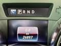 Mercedes-Benz SLC 200 SLC 9G-TRONIC / Apple CarPlay ist verbaut und aktiv - thumbnail 10