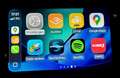 Mercedes-Benz SLC 200 SLC 9G-TRONIC / Apple CarPlay ist verbaut und aktiv - thumbnail 14