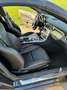 Mercedes-Benz SLC 200 SLC 9G-TRONIC / Apple CarPlay ist verbaut und aktiv - thumbnail 6