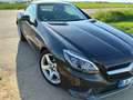Mercedes-Benz SLC 200 SLC 9G-TRONIC / Apple CarPlay ist verbaut und aktiv - thumbnail 5