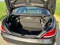 Mercedes-Benz SLC 200 SLC 9G-TRONIC / Apple CarPlay ist verbaut und aktiv - thumbnail 11