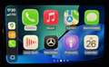 Mercedes-Benz SLC 200 SLC 9G-TRONIC / Apple CarPlay ist verbaut und aktiv - thumbnail 13