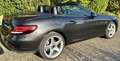 Mercedes-Benz SLC 200 SLC 9G-TRONIC / Apple CarPlay ist verbaut und aktiv - thumbnail 4