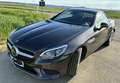 Mercedes-Benz SLC 200 SLC 9G-TRONIC / Apple CarPlay ist verbaut und aktiv - thumbnail 2