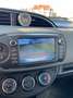 Toyota Yaris Yaris 1,0 VVT-i Active Active Weiß - thumbnail 16