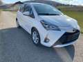Toyota Yaris Yaris 1,0 VVT-i Active Active Weiß - thumbnail 10