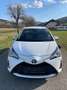 Toyota Yaris Yaris 1,0 VVT-i Active Active Weiß - thumbnail 12