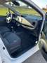 Toyota Yaris Yaris 1,0 VVT-i Active Active Weiß - thumbnail 13