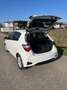 Toyota Yaris Yaris 1,0 VVT-i Active Active Weiß - thumbnail 5
