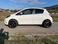Toyota Yaris Yaris 1,0 VVT-i Active Active Weiß - thumbnail 9