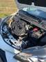 Toyota Yaris Yaris 1,0 VVT-i Active Active Weiß - thumbnail 17