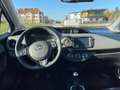 Toyota Yaris Yaris 1,0 VVT-i Active Active Weiß - thumbnail 14