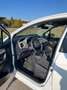 Toyota Yaris Yaris 1,0 VVT-i Active Active Weiß - thumbnail 6