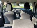 Toyota Yaris Yaris 1,0 VVT-i Active Active Weiß - thumbnail 8