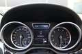 Mercedes-Benz ML 350 M-klasse Edition 1 AMG PANO TREKHAAK XENON Grijs - thumbnail 17