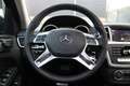 Mercedes-Benz ML 350 M-klasse Edition 1 AMG PANO TREKHAAK XENON Grijs - thumbnail 16