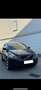 Volvo XC60 Summum AWD Noir - thumbnail 8