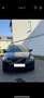 Volvo XC60 Summum AWD Noir - thumbnail 2